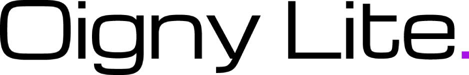 PRISMLAND - Direção de Arte - Direção de arte para marcas e agências — branding, embalagem e produção visual com ponto de vista próprio. Veja os projetos.